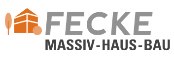 Fecke_Massiv_Haus